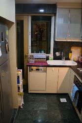 Crystal Rhu (D15), Apartment #1016062